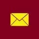 Email_icon-80x80