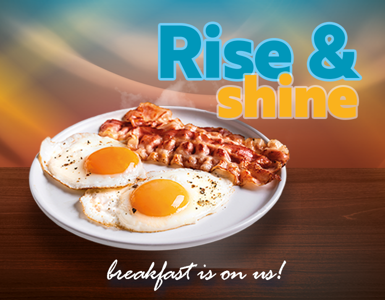 SET-Web-Breakfast-770x600 Breakfast Hotel