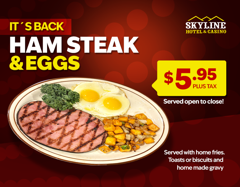 SET-Web-HamSteak-770x600 Ham Steak