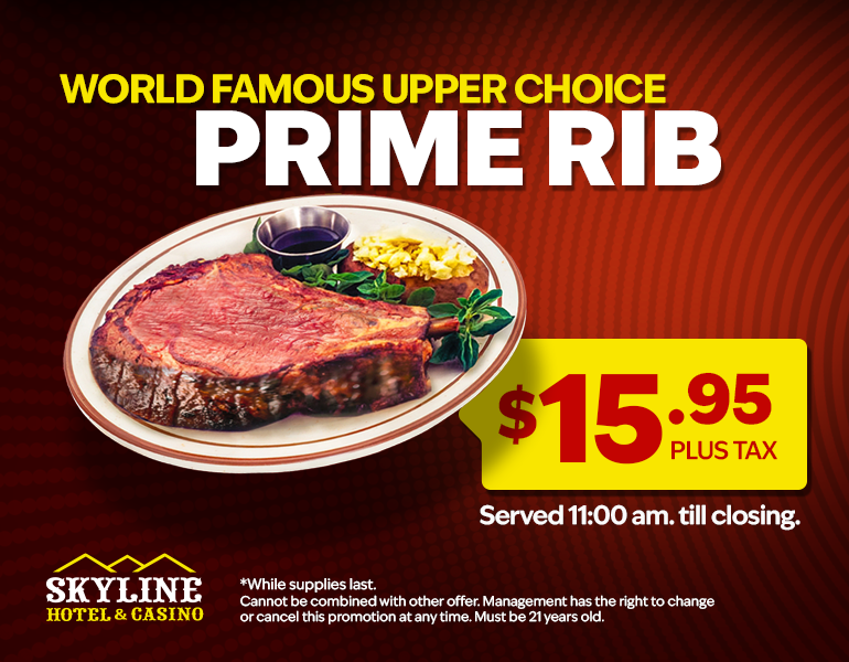 SET-Web-PrimeRib-770x600 Prime Rib