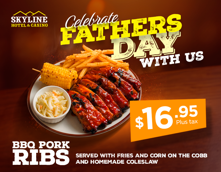 fathers day